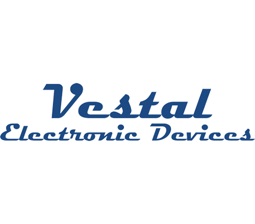 Vestal Electronic Devices