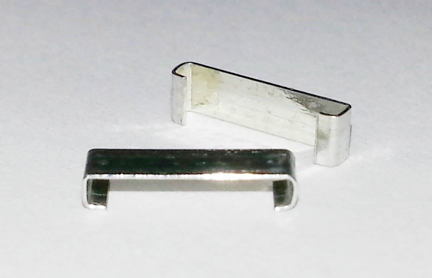 Surface Mount Jumper Wire
